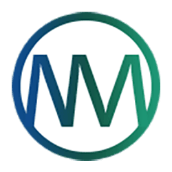 New Mittelstand Summit 26