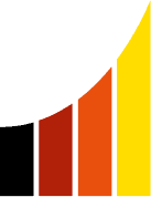 Startup Pitch Night in Miami