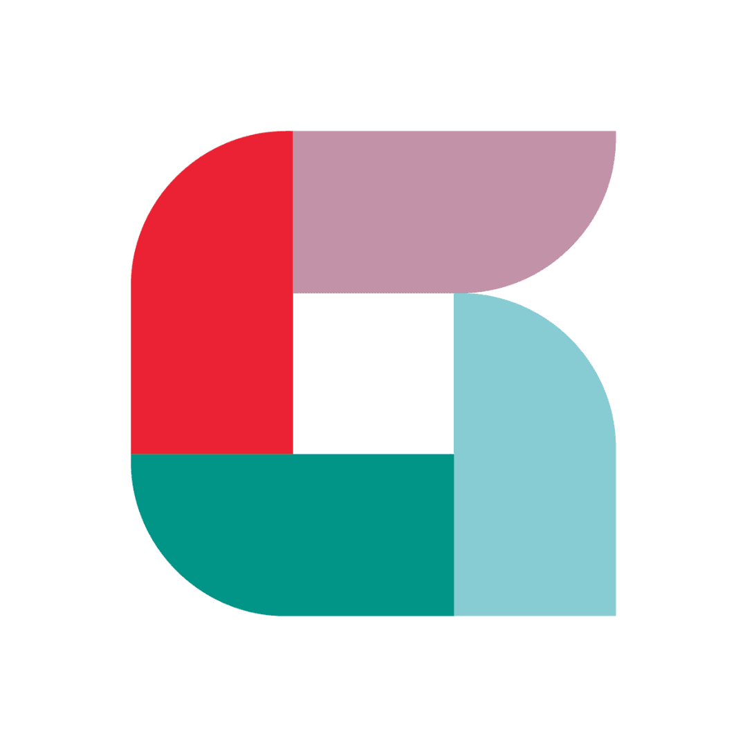 Shake, Stir, Sell: Building a Drinks Brand