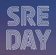 SREday Barcelona 2026 Q2