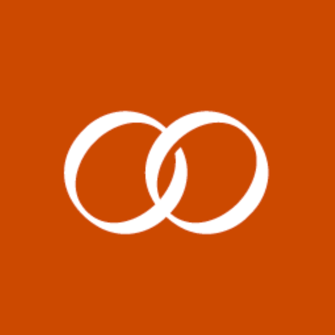 Reading Room (In-Person): The Problem With Never Being Enough