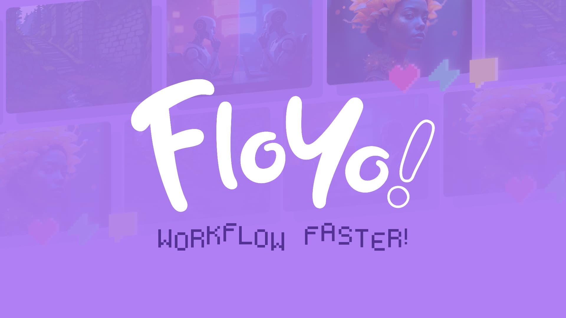 The Human Touch: Directing AI in Production