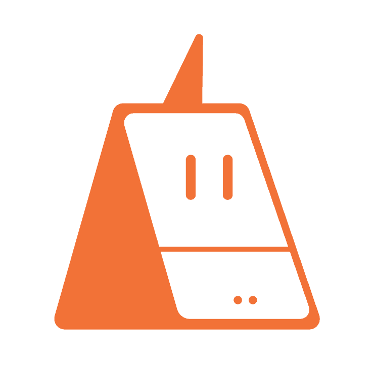 Web3時代の企業戦略｜規制対応と機密性を両立するオンチェーン設計