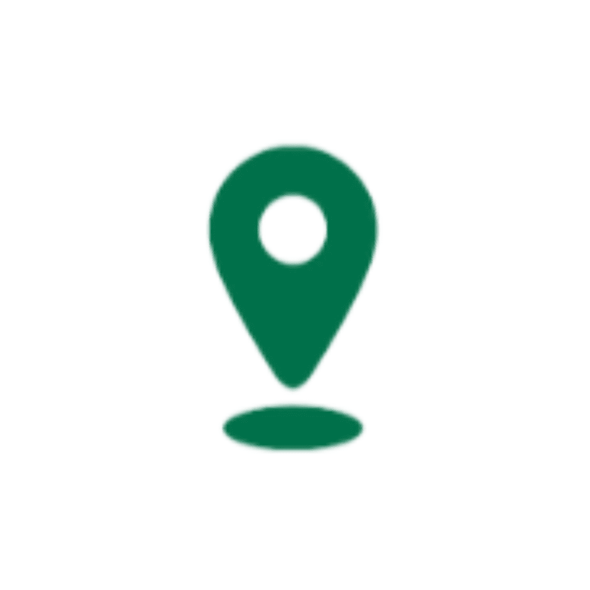 TechWalk | Vancouver, 5/2