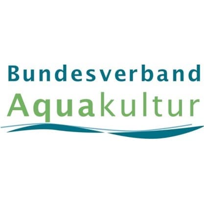 Blaues Frühstück | Wachstum finanzieren