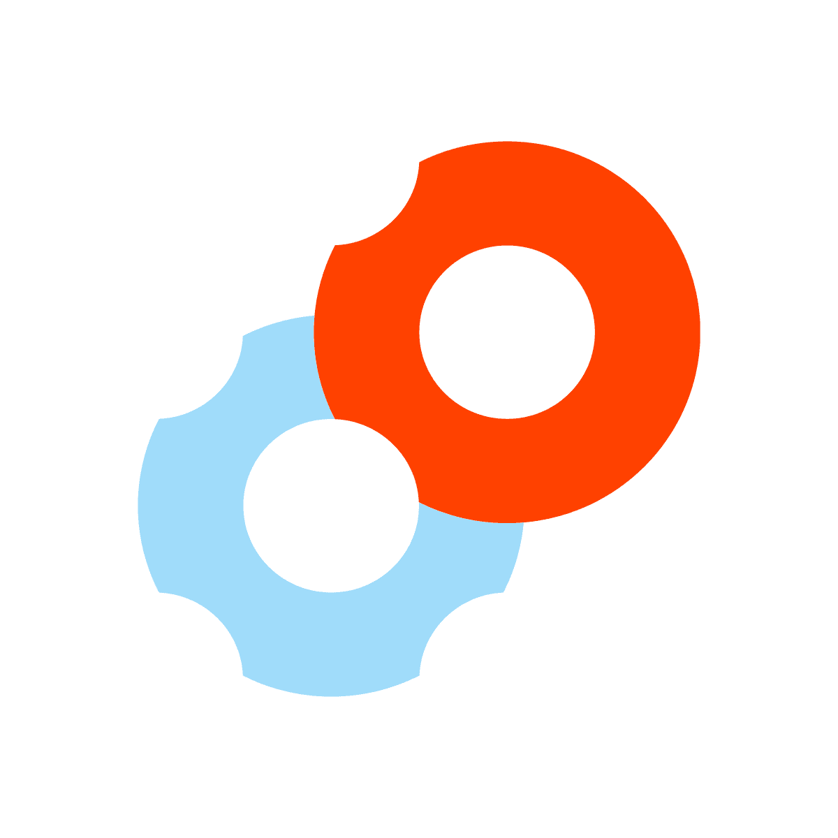 From Reporting to Resilience: Securing Long-Term Value with Better Nature & Climate Data