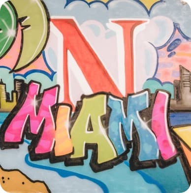 LeetCode Prep Session Series（Cross-Campus）