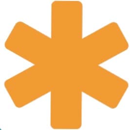 Europe's Choice - Investing in sustainable health systems