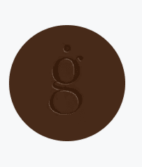 LE DÎNER BLANC – champagne & patrimoine.