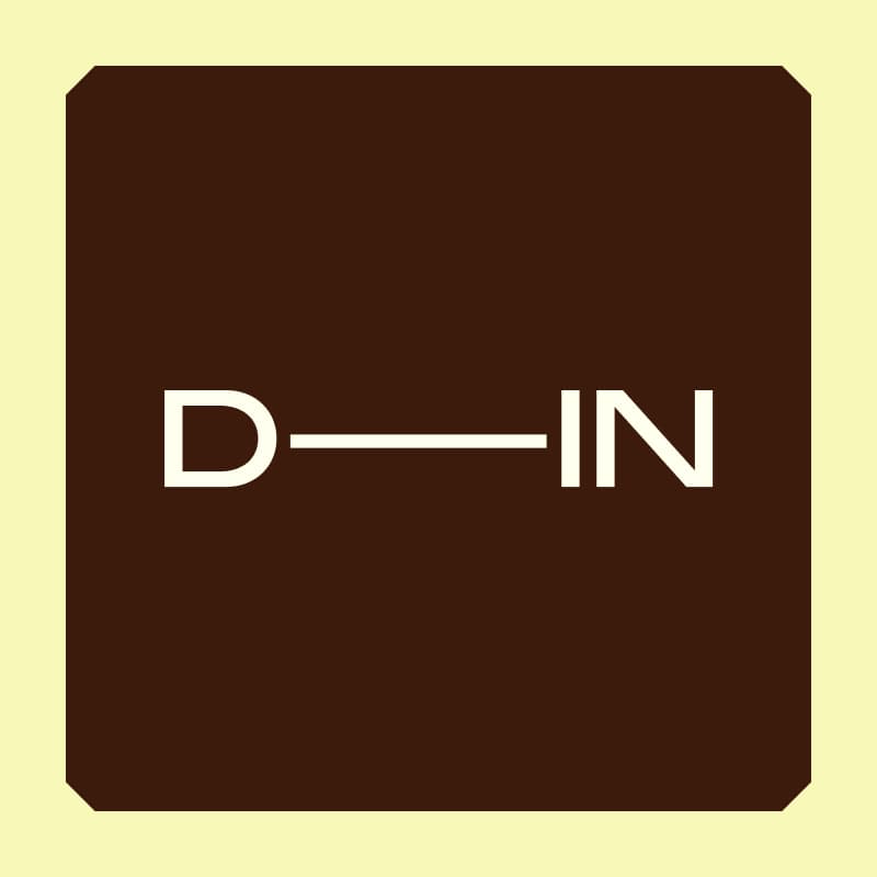 Creatives Co-Working - Hey, Designerin x ATworld