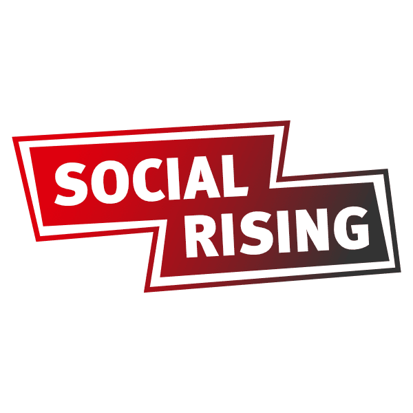 Social Media Creators & Influencers Meetup Berlin #30