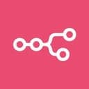 n8n Builder Sessions: Istanbul [intermediate level]