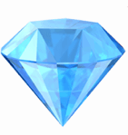 🎬 Startup Showdown (LIVE Challenge)