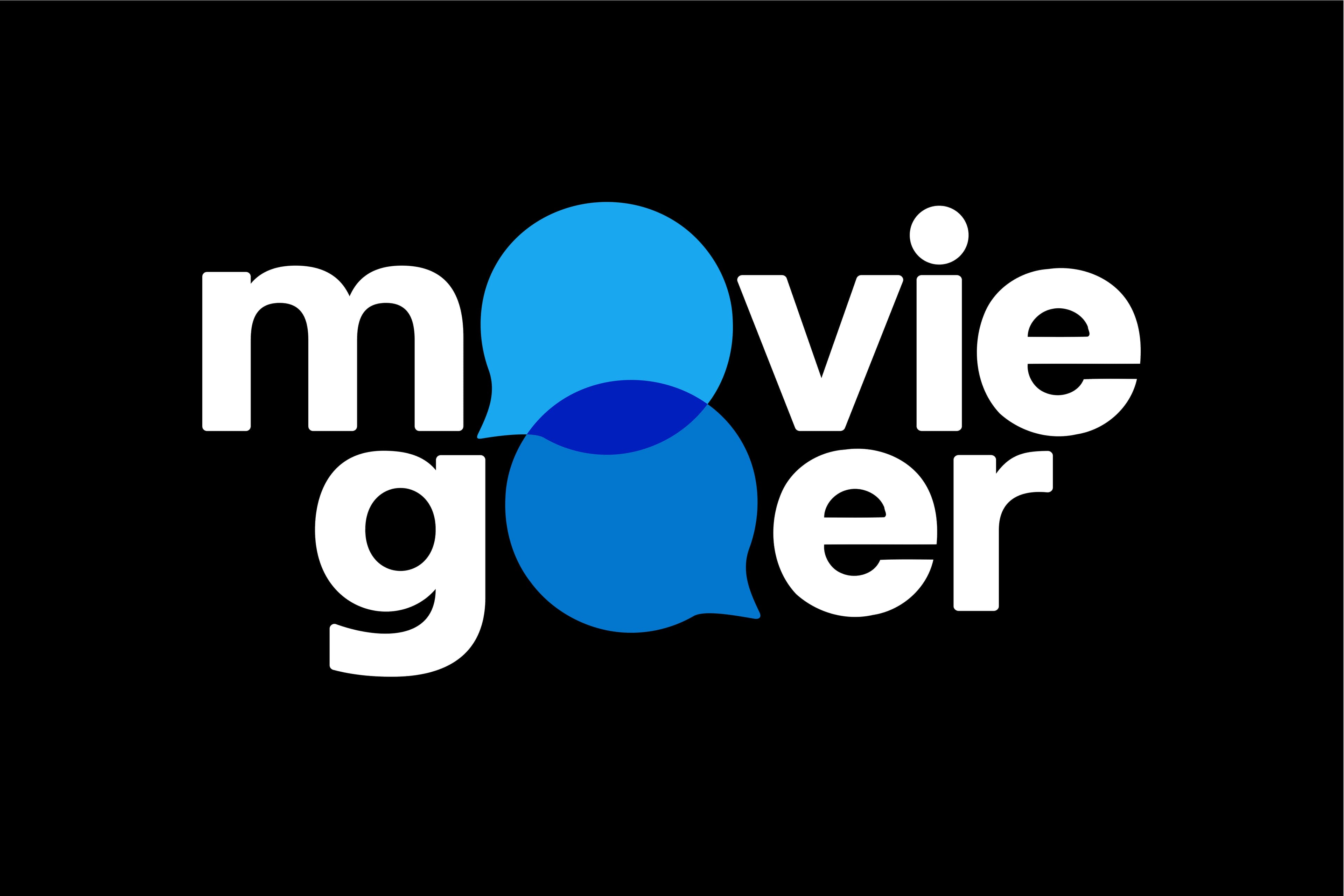 DC Screening of SOBER