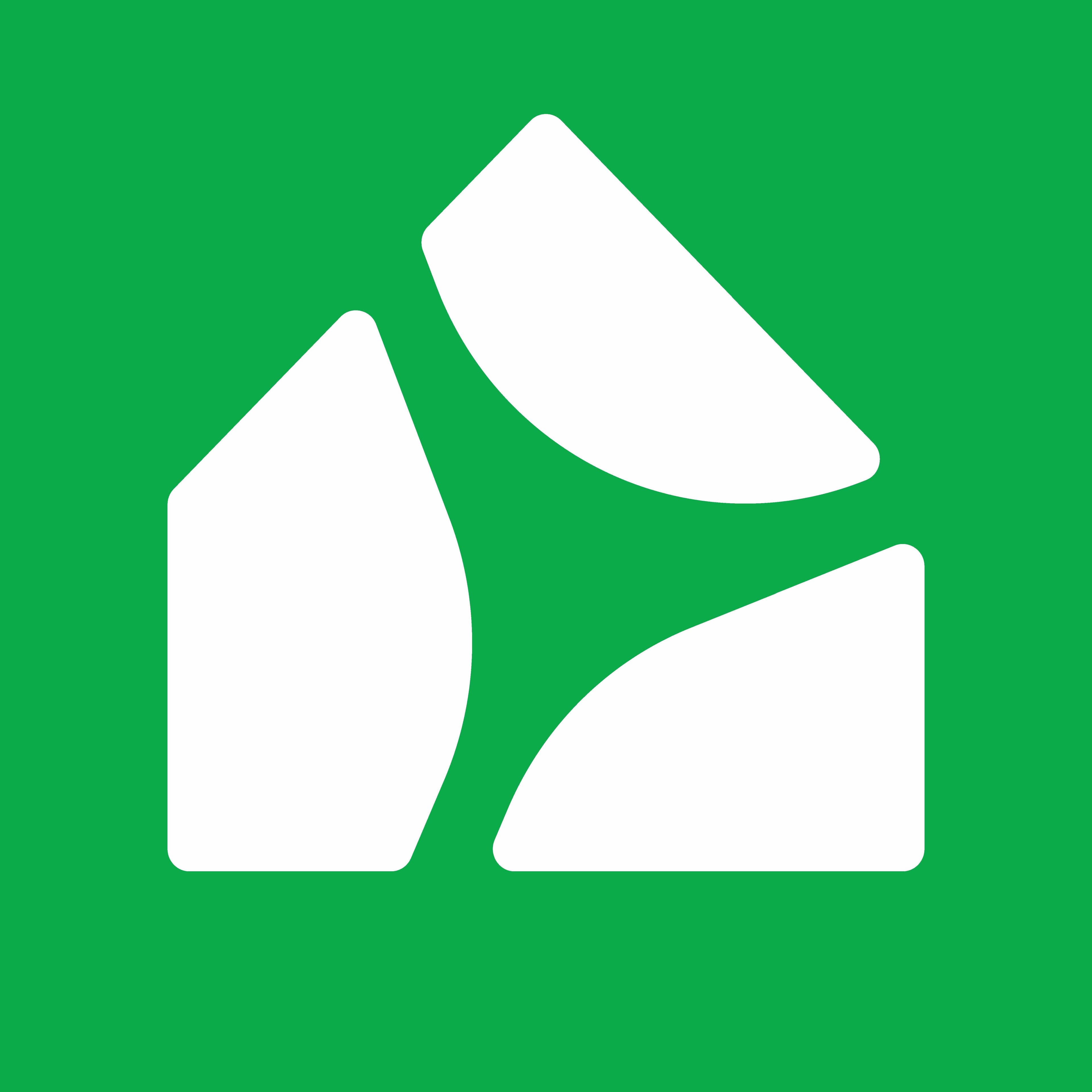 Reframe Systems Factory Tour - Boston Climate Week