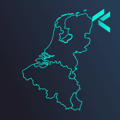 Threat Modeling Connect BeNeLux Chapter Meeting