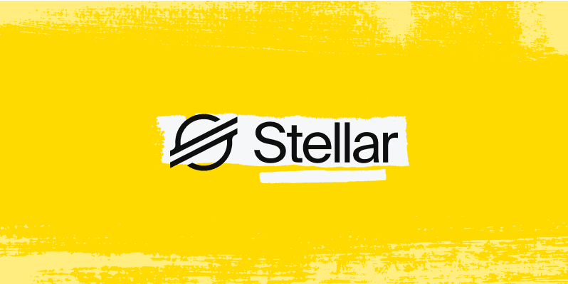 Stellar House Mexico City