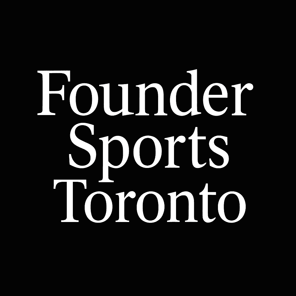 Founders Basketball: Tech Week Edition