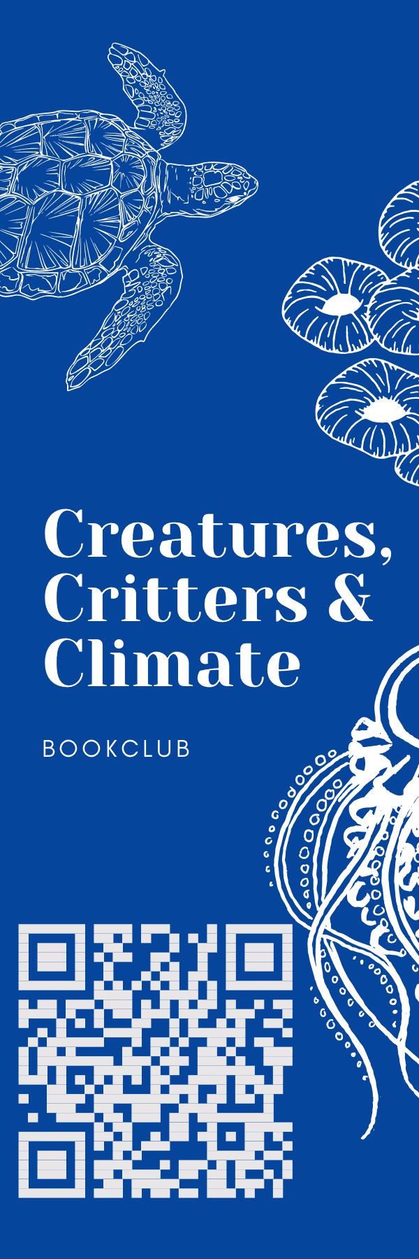 Bookclub: Ishmaelle By Xiaolu Guo