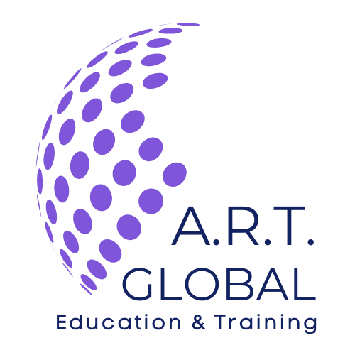 MFT & APN Advanced Practical Training Workshop in Seattle, USA