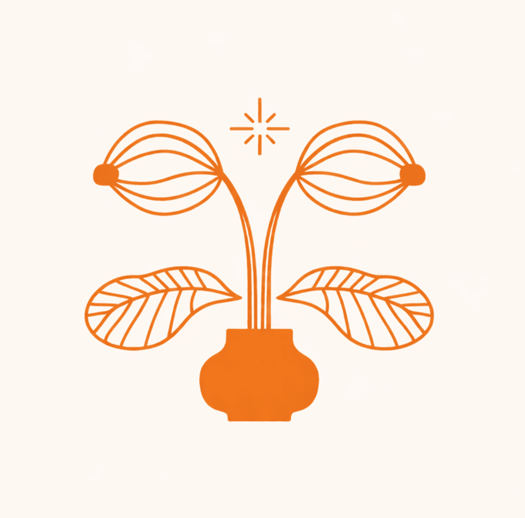 Beyond growth: What could replace the current system? (Workshop)