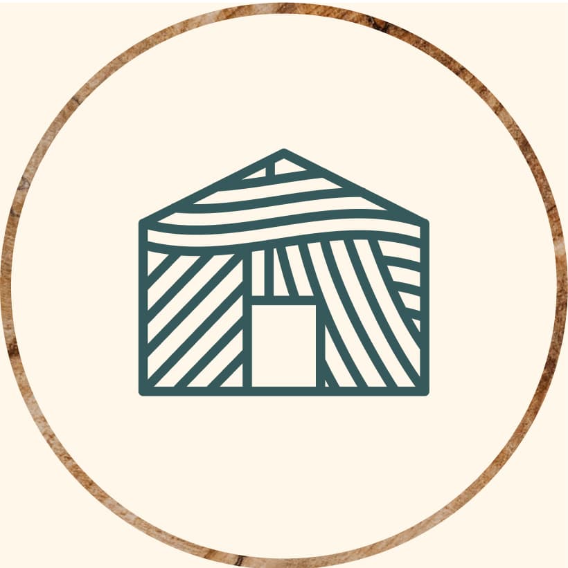 Petit-déjeuner ABBY @Climate House