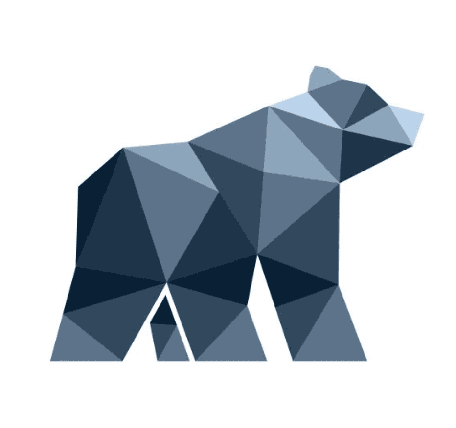 Apache Iceberg™ Europe Community Meetup - May 2026 Barcelona Edition