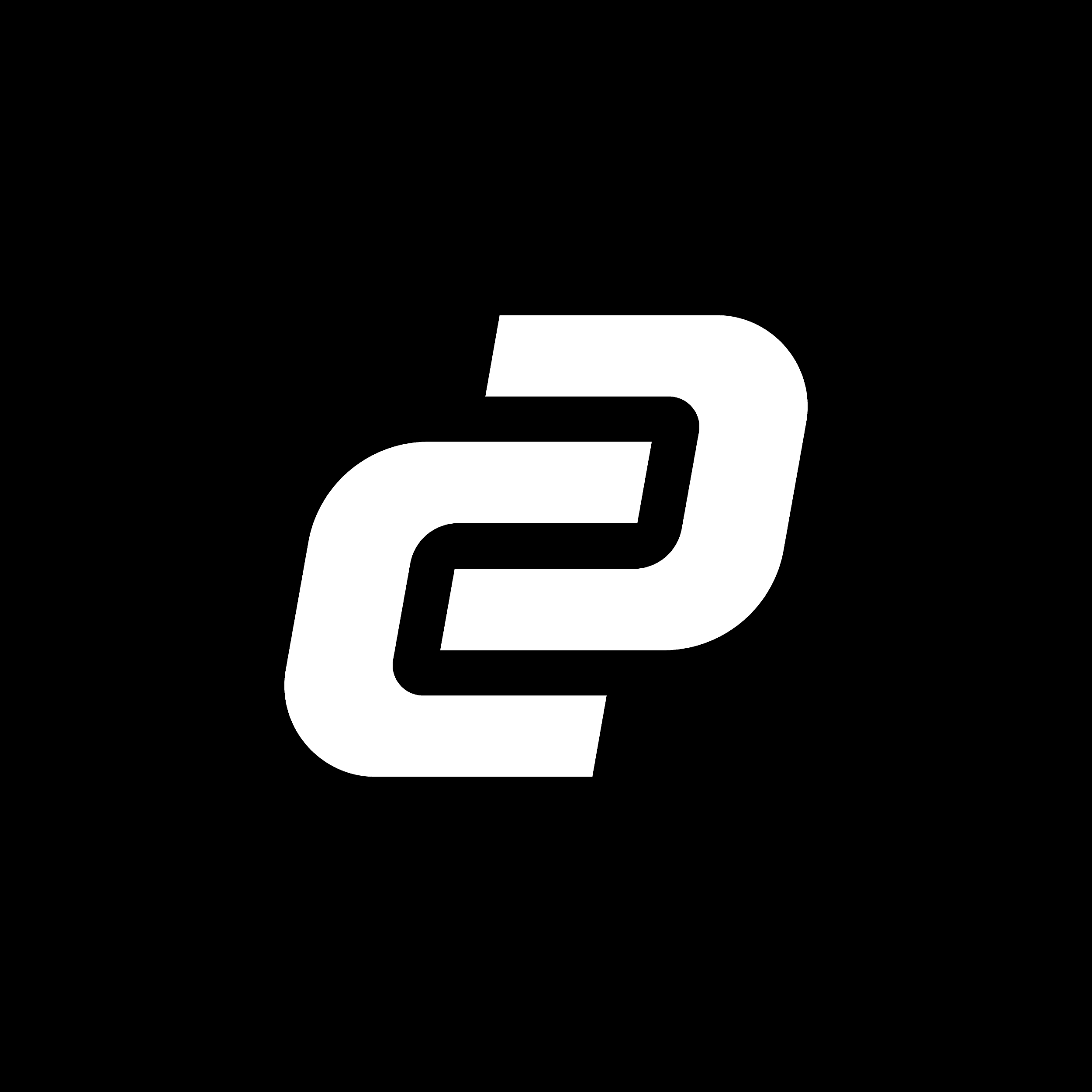 Cycling made Simple #4: Fixing simple mechanics & PIZZA!