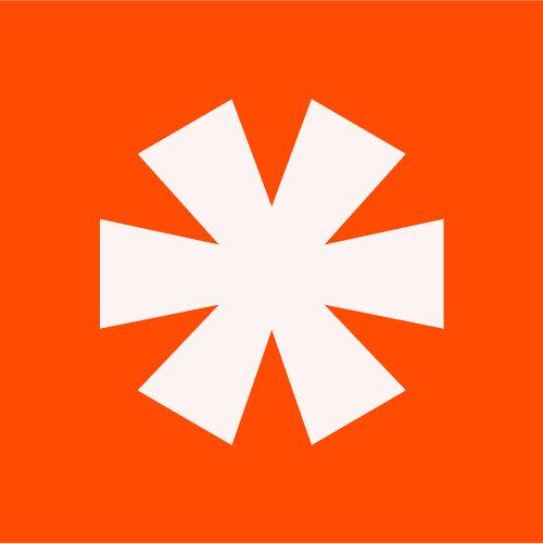 ENERGY data visualisation Hackathon