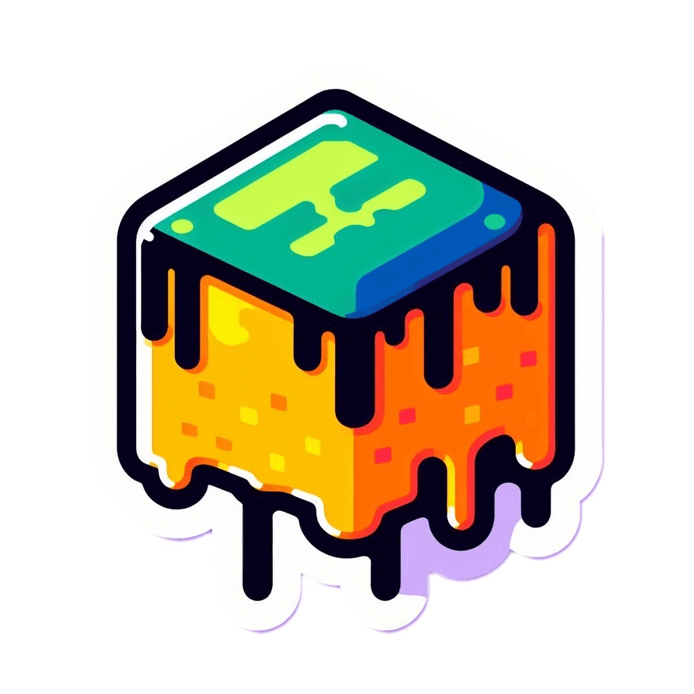 Solo Mobile Developer Night co-hosted by MeltingHack and RevenueCat