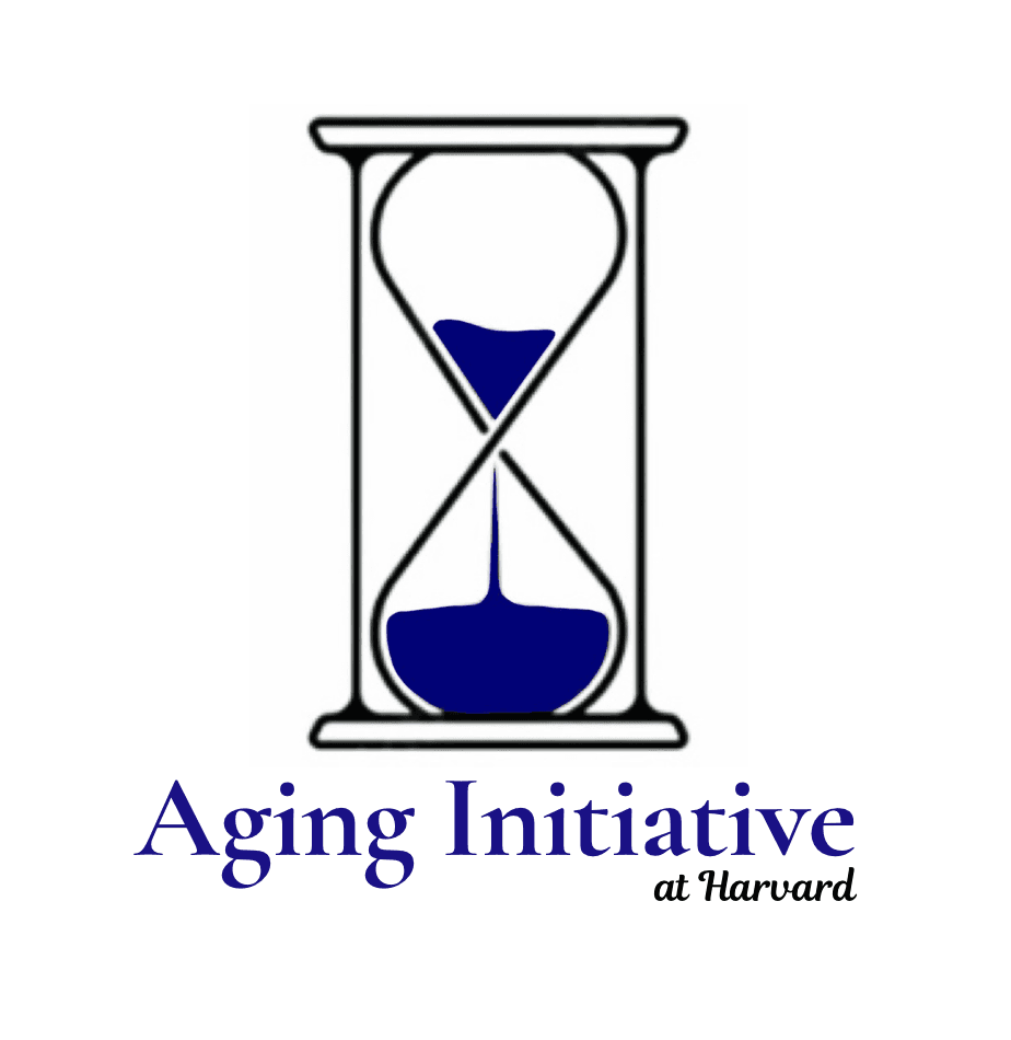 Neuroscience of Vitality and Aging (NOVA) Conference