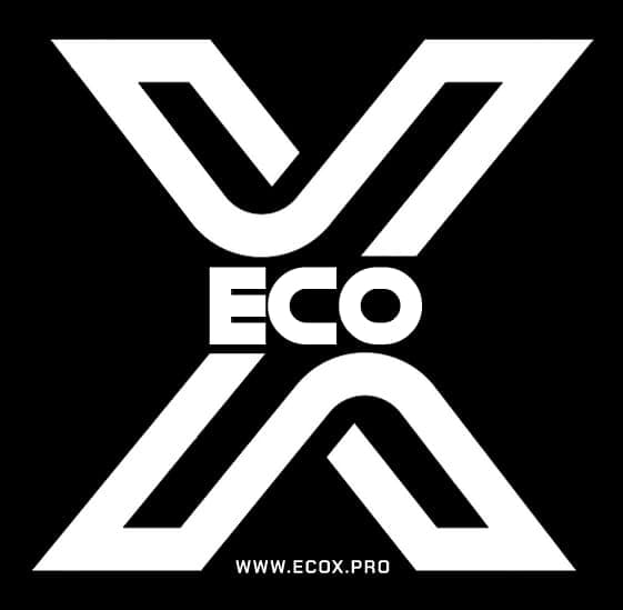 Token49 Week Kickoff - BitCoin Mondays by EcoX Network