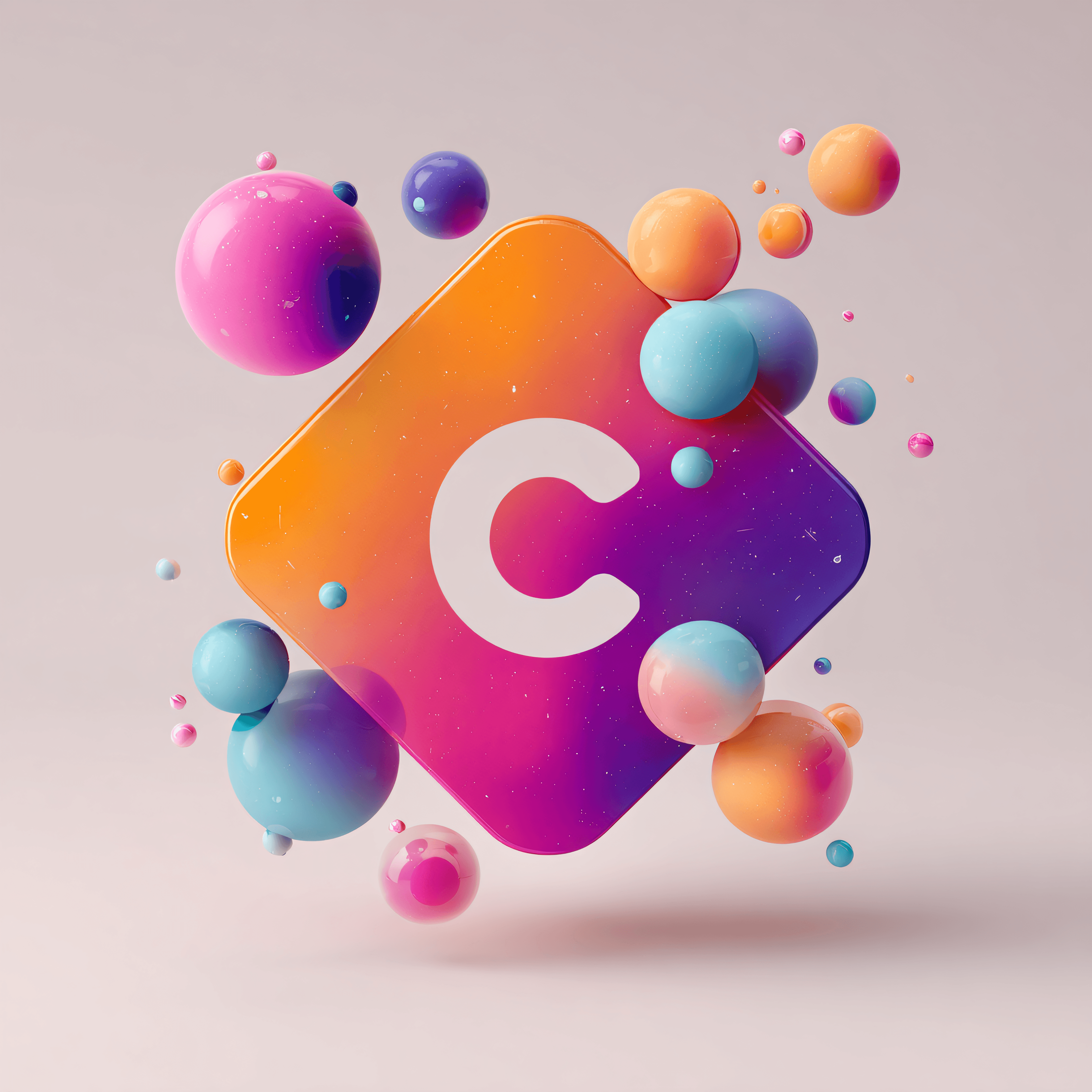 Miro × Lovable BUILDATHON