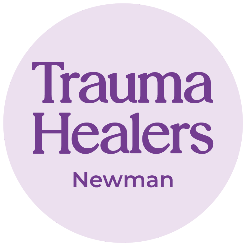 Gabor Maté en México