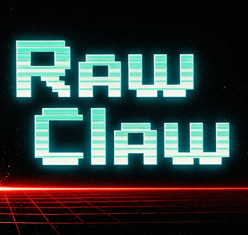 OpenClaw Workshop #1