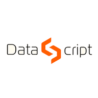 Datascript s.r.o.