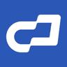 Onchain Finance Institute