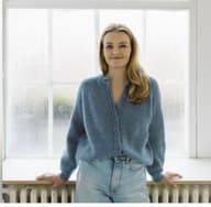 Simone Rueschenberg