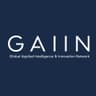 GAIIN Official