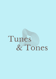 TunesandTones