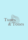 TunesandTones