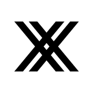 weXelerate