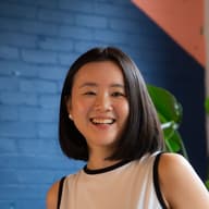 Tessa Lin Wang