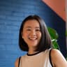Tessa Lin Wang