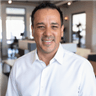 Alfredo Ayala