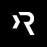 Team Rockstart