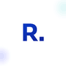 Referent