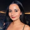 Neha Panwar