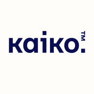 kaiko Events