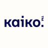 kaiko Events